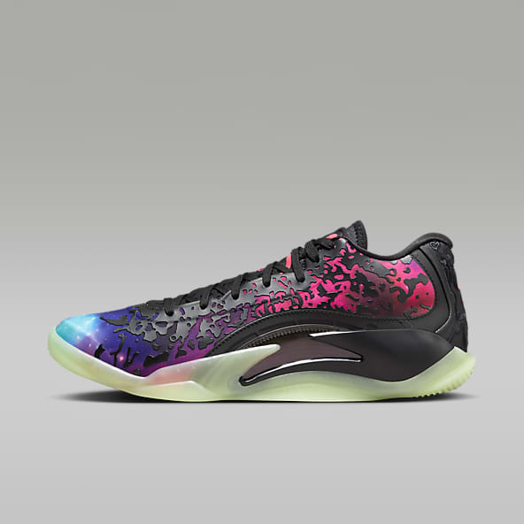 Zion williamson sneakers sale